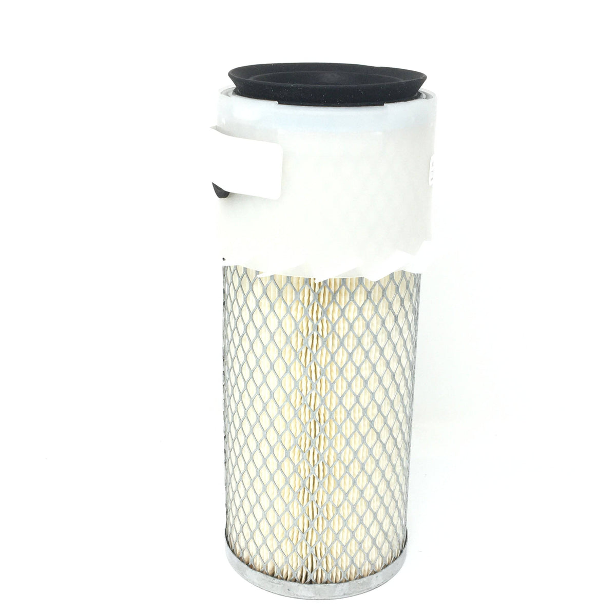 70000-11081 AIR FILTER ELEMENT - Grande Prairie Kubota