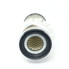 70000-11221 AIR CLEANER ELEMENT - Grande Prairie Kubota
