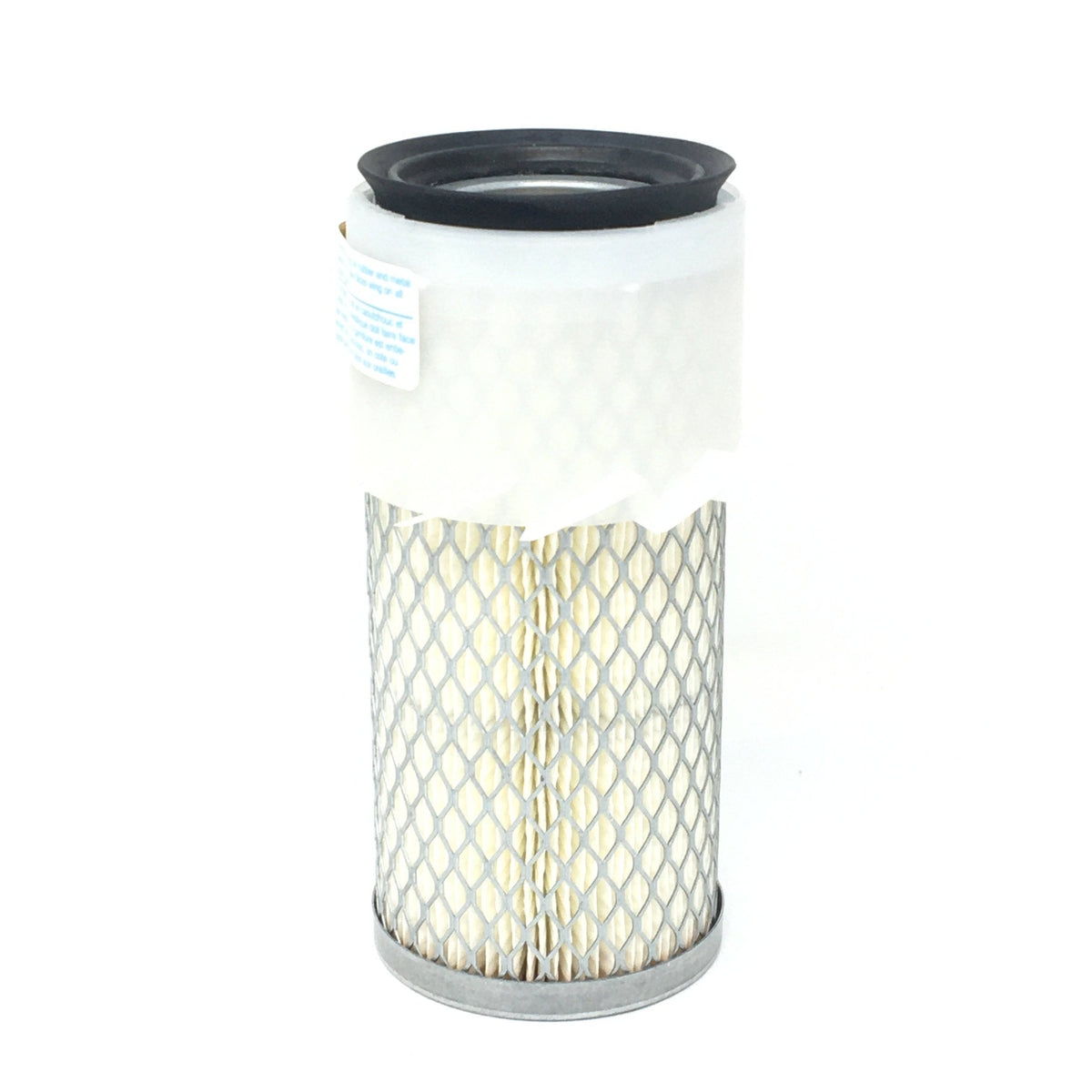70000-11221 AIR CLEANER ELEMENT - Grande Prairie Kubota