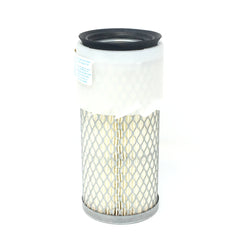 70000-11221 AIR CLEANER ELEMENT - Grande Prairie Kubota