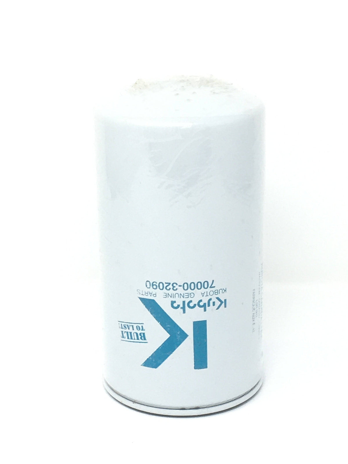 70000-32090 OIL FILTER CARTRIDGE - Grande Prairie Kubota