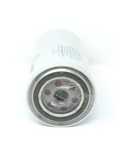 70000-32090 OIL FILTER CARTRIDGE - Grande Prairie Kubota