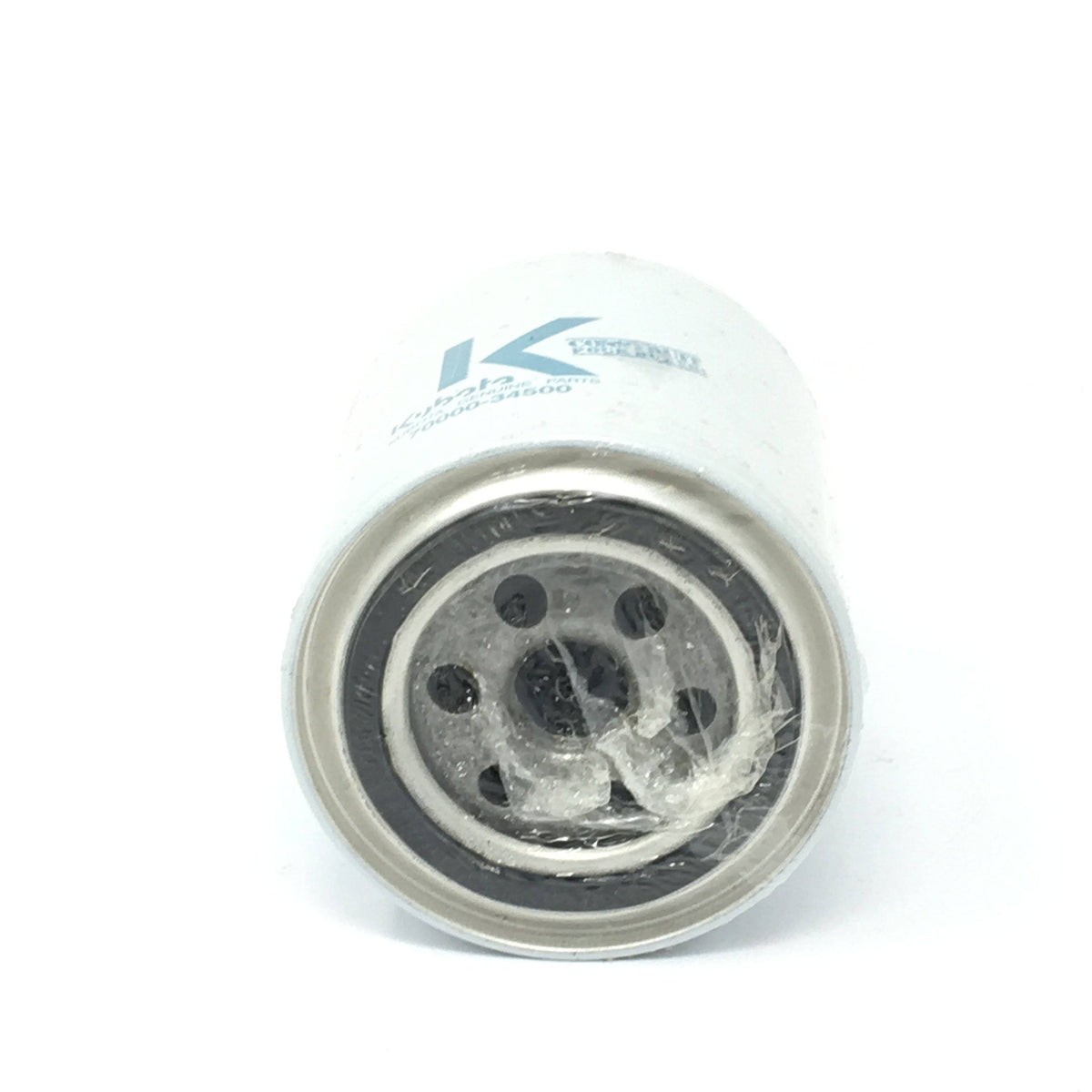 70000-34500 FUEL FILTER - Grande Prairie Kubota