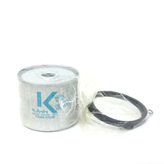 70000-37500 FUEL FILTER - Grande Prairie Kubota