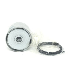 70000-37500 FUEL FILTER - Grande Prairie Kubota
