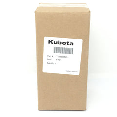 72000-00525 ELEMENT INNER (SEE NOTE) - Grande Prairie Kubota