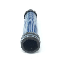 72000-00525 ELEMENT INNER (SEE NOTE) - Grande Prairie Kubota