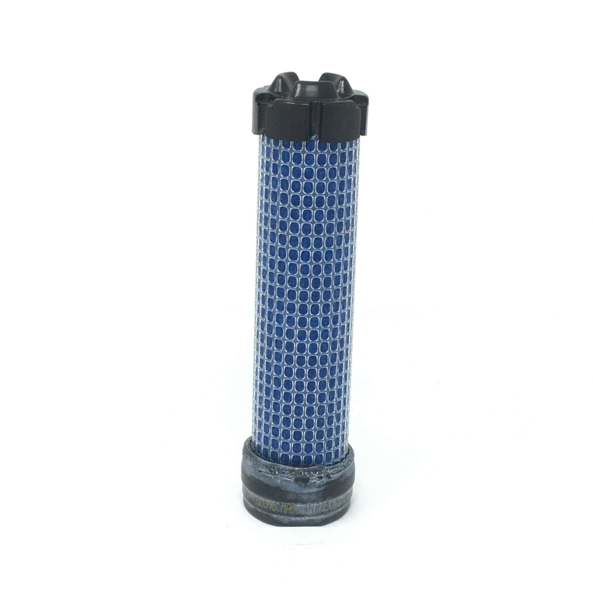 72000-00525 ELEMENT INNER (SEE NOTE) - Grande Prairie Kubota