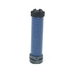 72000-00525 ELEMENT INNER (SEE NOTE) - Grande Prairie Kubota