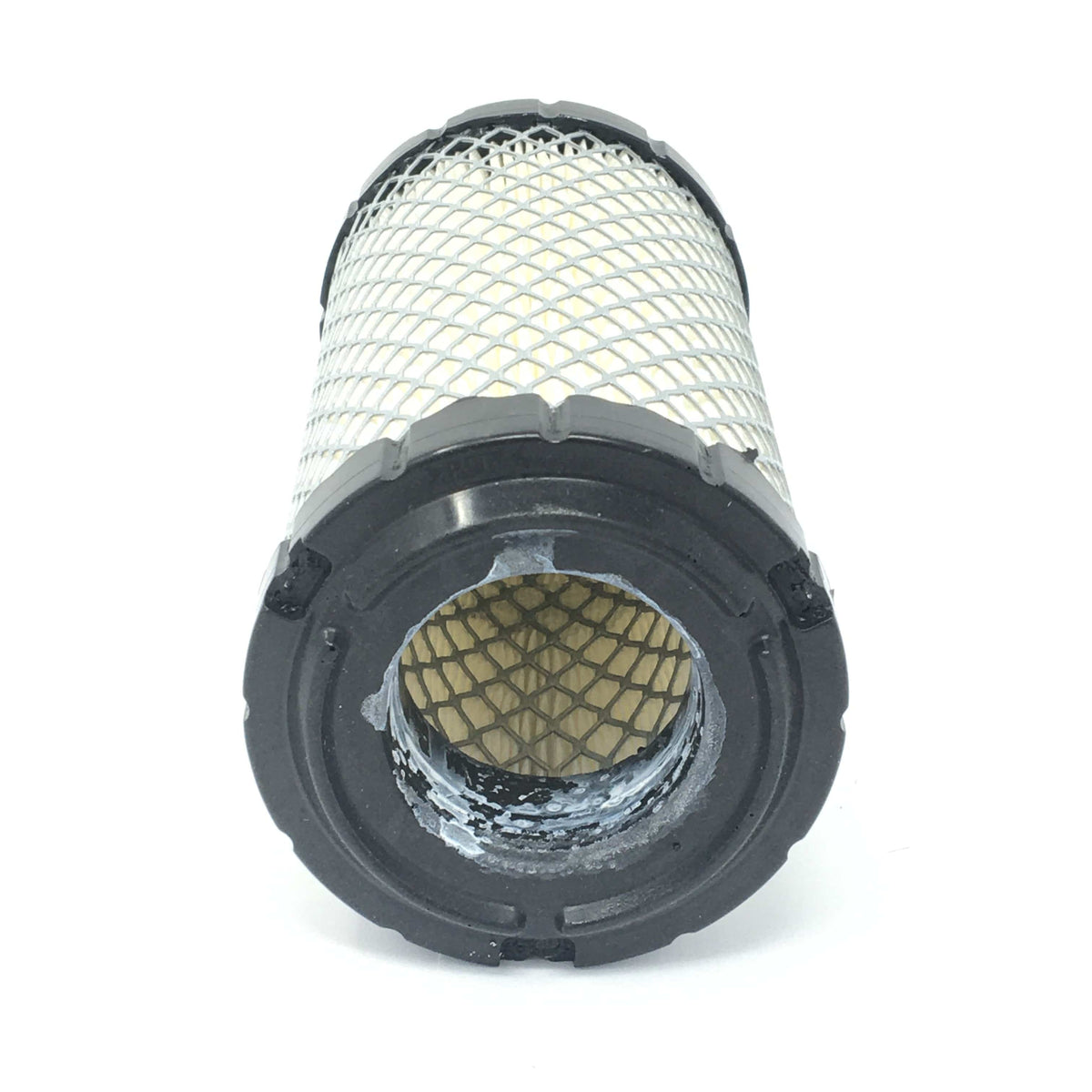 72000-01074 ELEMENT AIR CLEANER - Grande Prairie Kubota