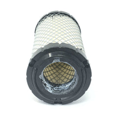 72000-01074 ELEMENT AIR CLEANER - Grande Prairie Kubota