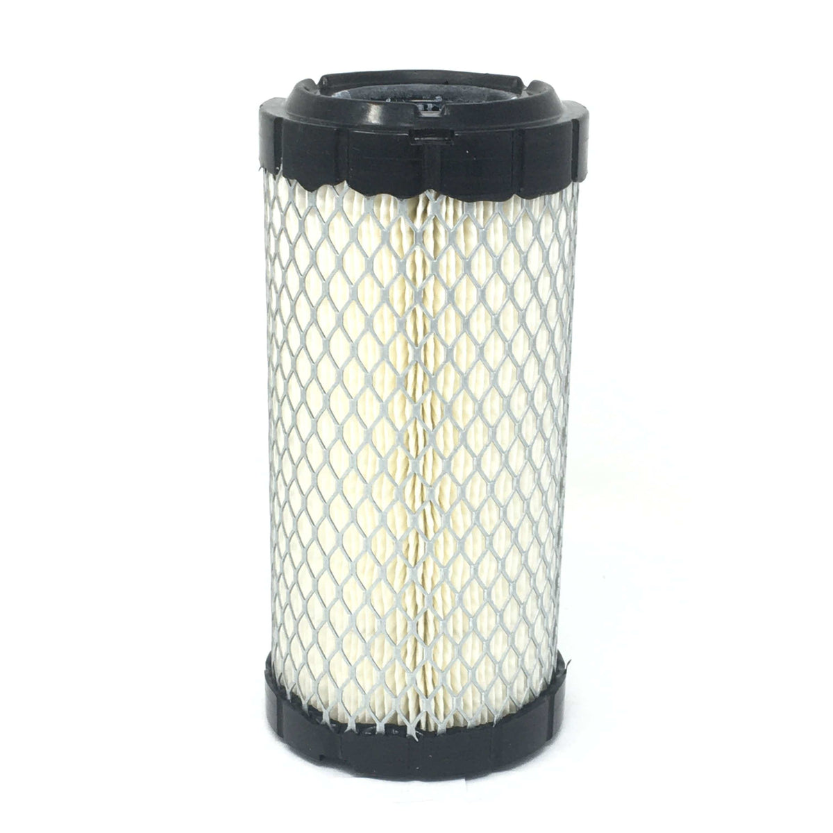 72000-01074 ELEMENT AIR CLEANER - Grande Prairie Kubota
