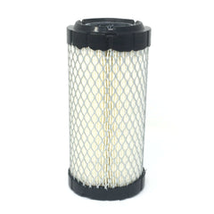 72000-01074 ELEMENT AIR CLEANER - Grande Prairie Kubota