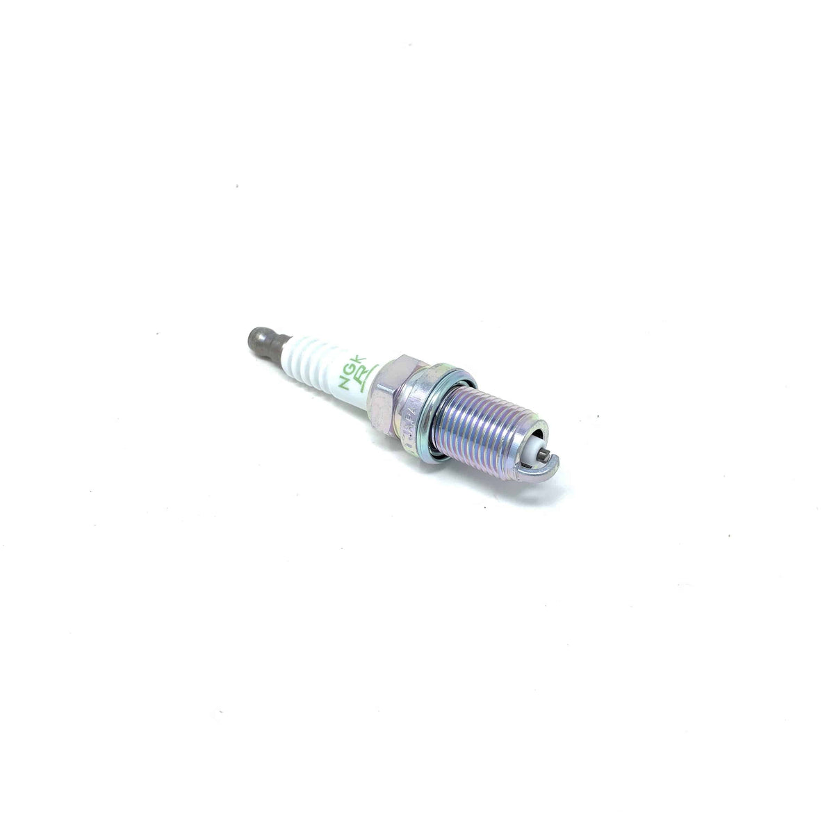 BKR4E SPARK PLUG (SEE NOTE) - Grande Prairie Kubota