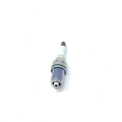 BKR4E SPARK PLUG (SEE NOTE) - Grande Prairie Kubota