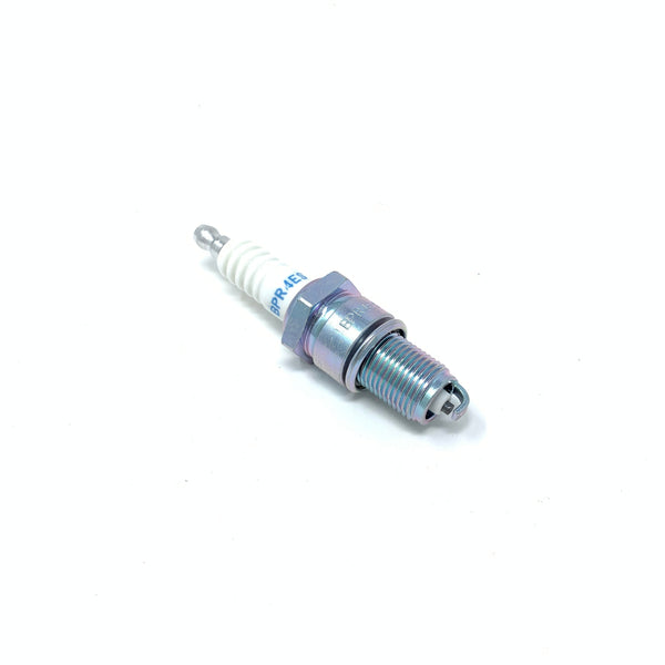 BPR4ES SPARK PLUG (SOLID) - Grande Prairie Kubota