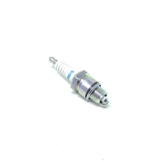 BPR6HS SPARK PLUG - Grande Prairie Kubota