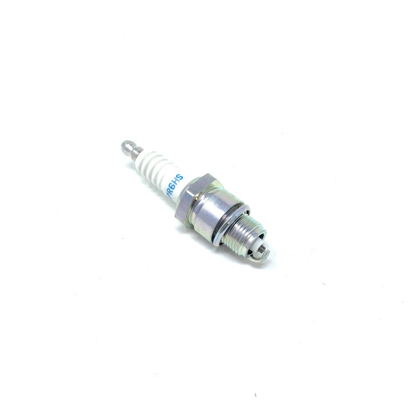 BPR6HS SPARK PLUG - Grande Prairie Kubota