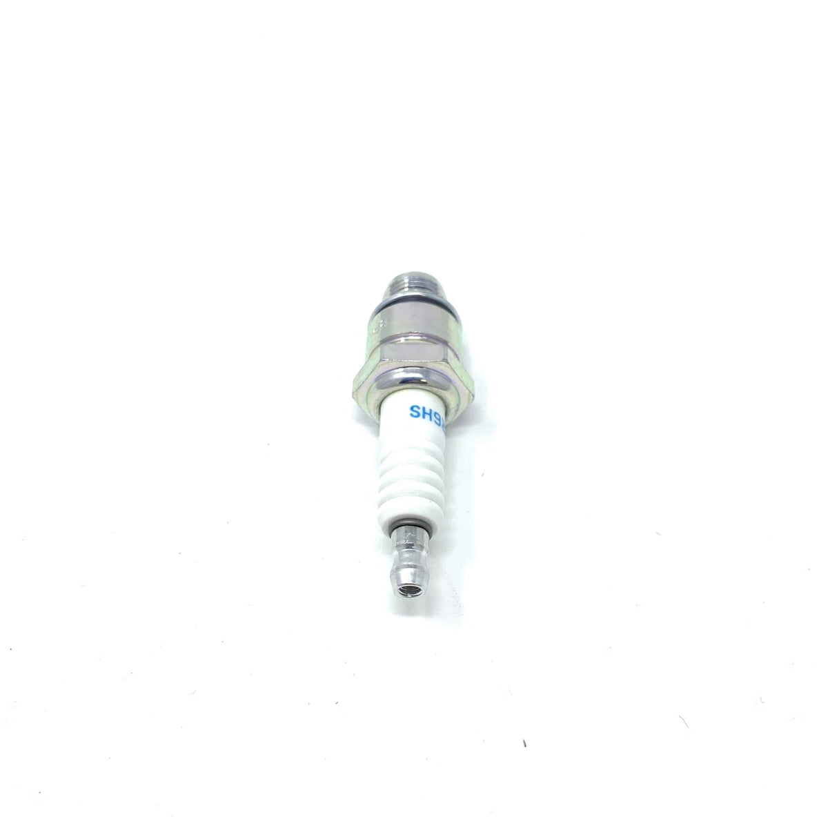 BPR6HS SPARK PLUG - Grande Prairie Kubota