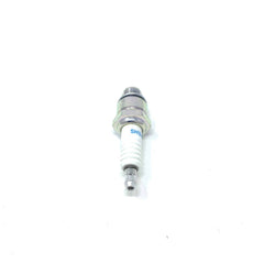 BPR6HS SPARK PLUG - Grande Prairie Kubota