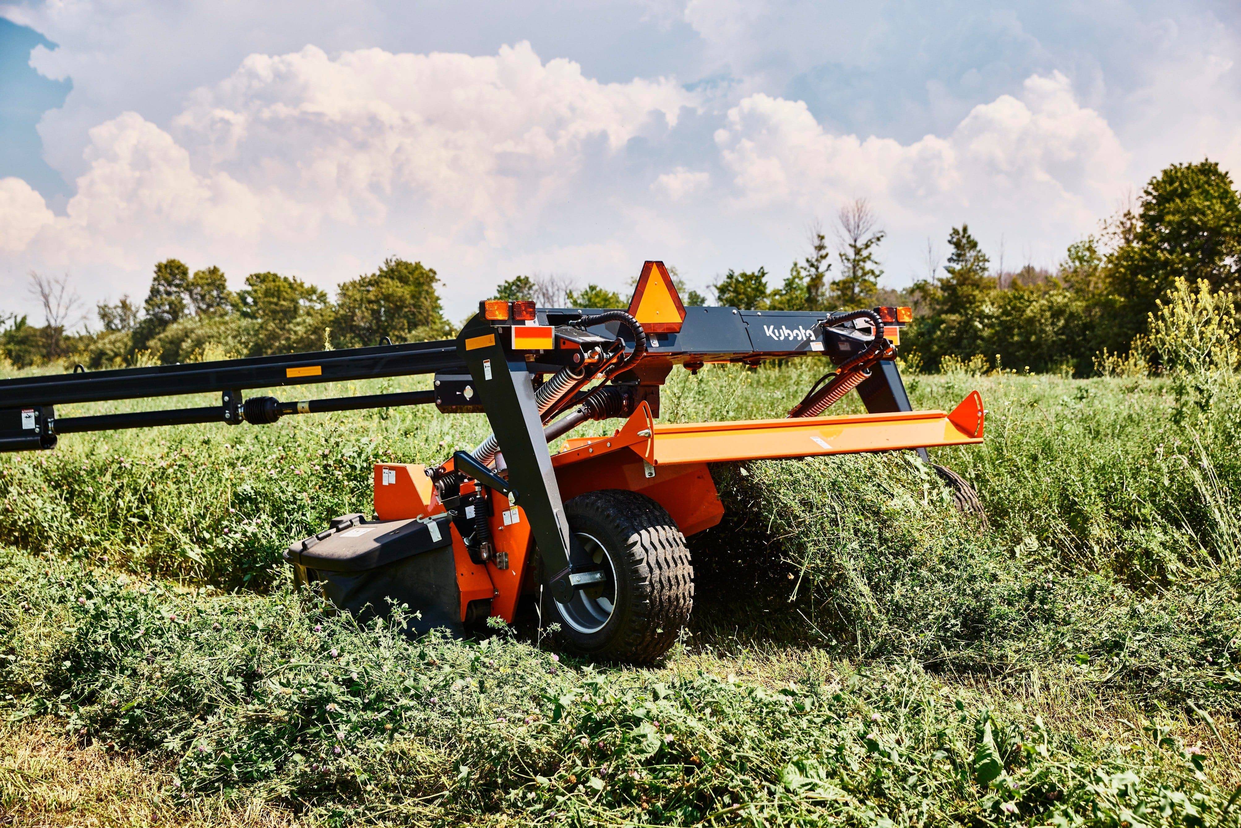 matsudat② c30ec91a-a579-4d79-ac2b-