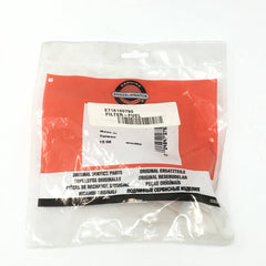 E7181-00790 FILTER-FUEL - Grande Prairie Kubota