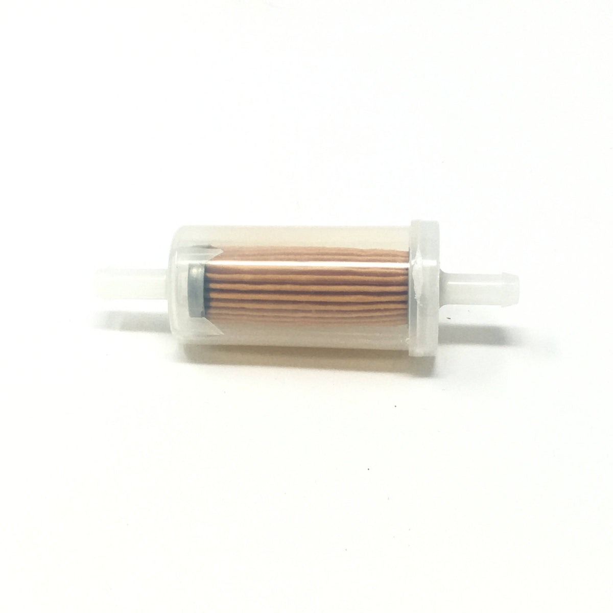 E7181-00790 FILTER-FUEL - Grande Prairie Kubota