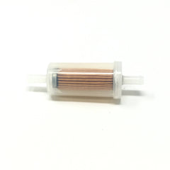 E7181-00790 FILTER-FUEL - Grande Prairie Kubota