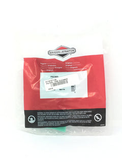 E718101130 FILTER-PRE CLEANER - Grande Prairie Kubota