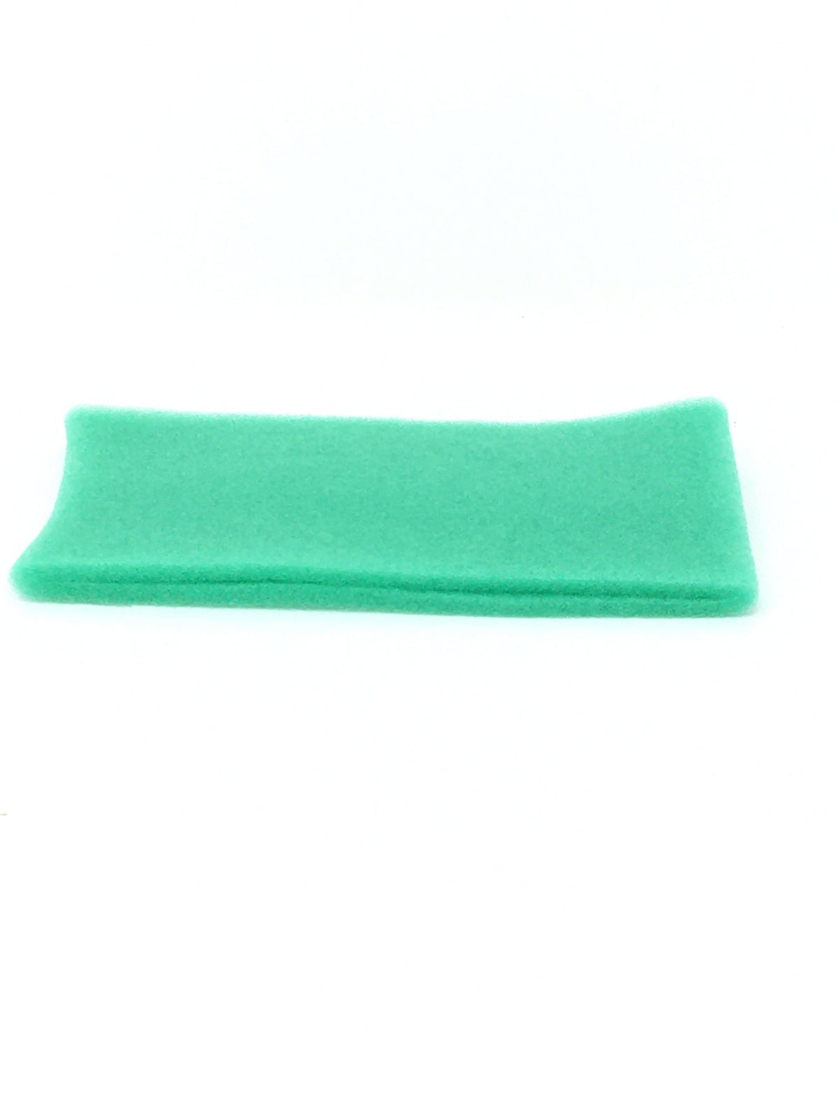 E718101130 FILTER-PRE CLEANER - Grande Prairie Kubota