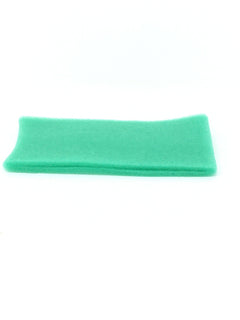 E718101130 FILTER-PRE CLEANER - Grande Prairie Kubota