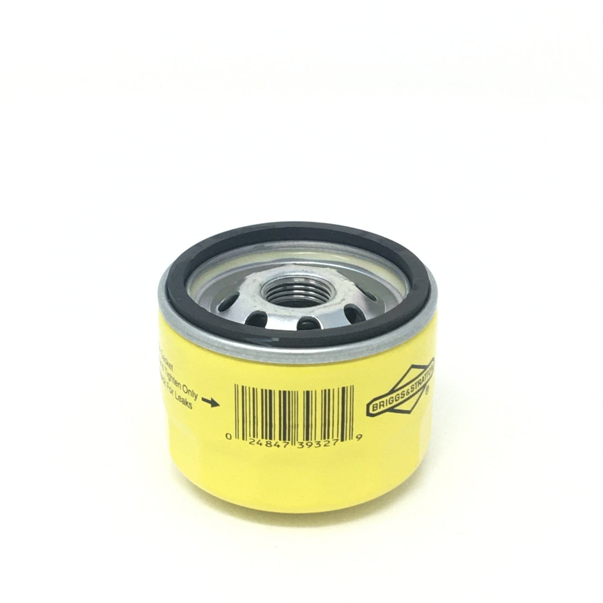 E7181-01250 FILTER-OIL - Grande Prairie Kubota