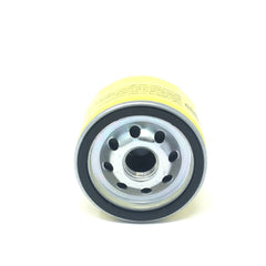E7181-01250 FILTER-OIL - Grande Prairie Kubota