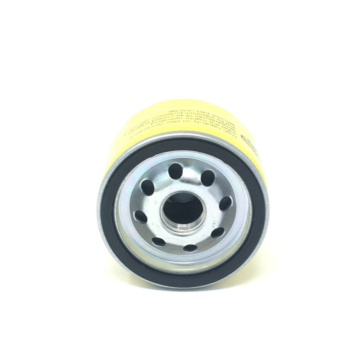 E7181-01250 FILTER-OIL | Grande Prairie Kubota