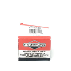 E7181-01250 FILTER-OIL - Grande Prairie Kubota
