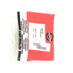 E7181-01860 FILTER(FUEL) - Grande Prairie Kubota