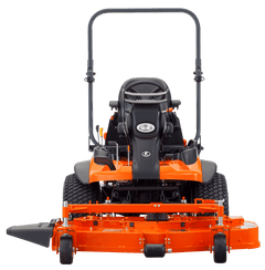 F2690 - Grande Prairie Kubota