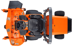 F2690 - Grande Prairie Kubota