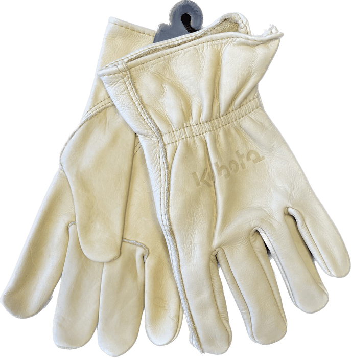 Leather safety work gloves sales