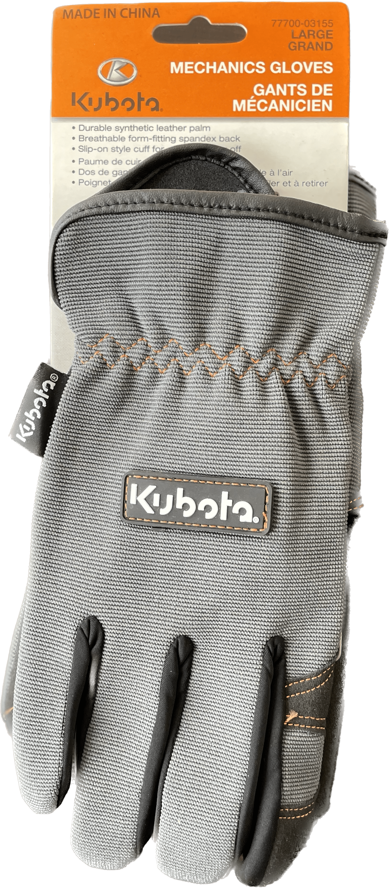 Mechanics gloves discount