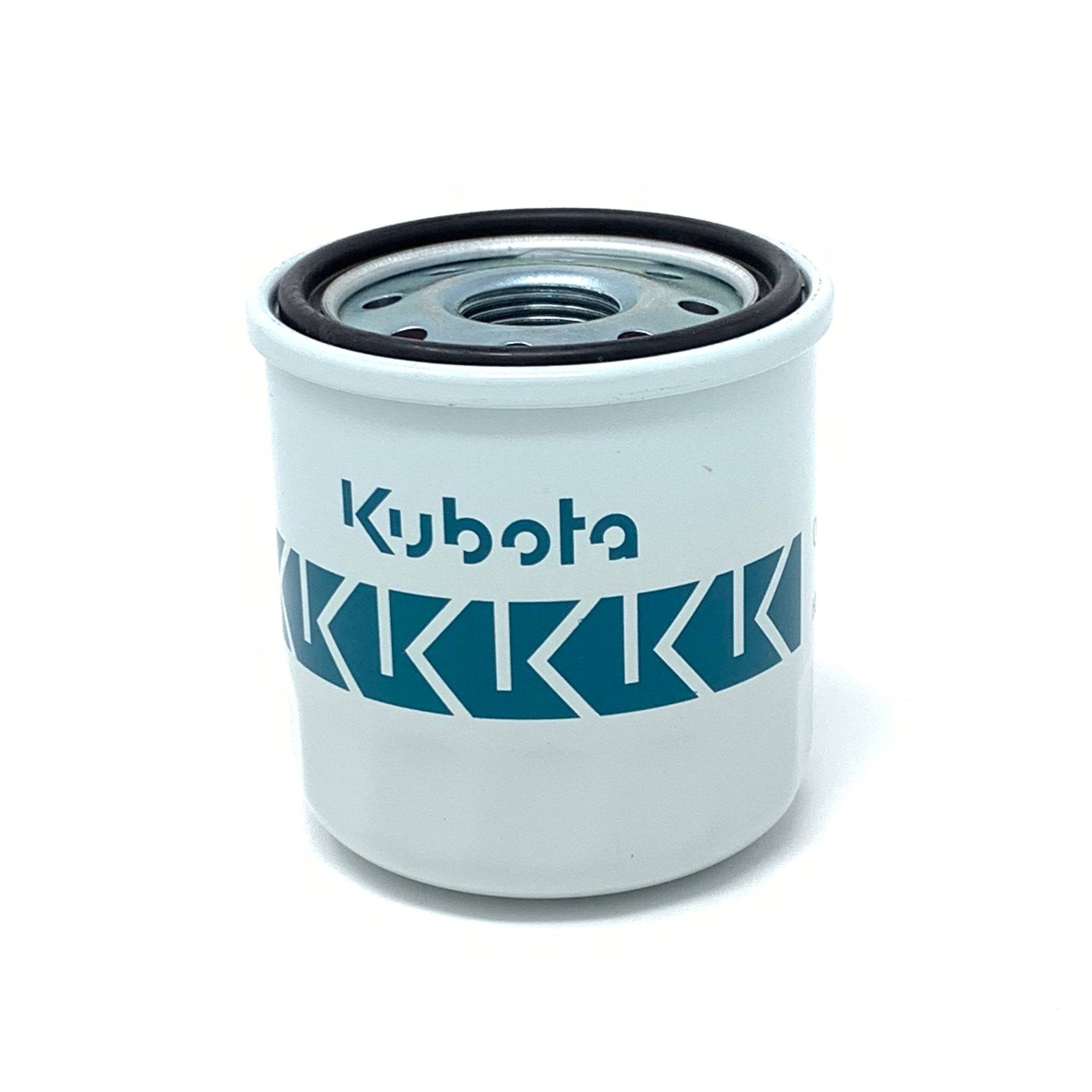 Filters | Grande Prairie Kubota