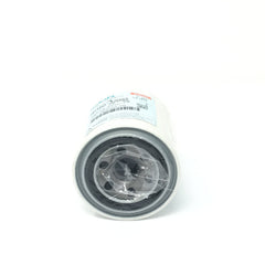 HH160-32093 FILTER - Grande Prairie Kubota
