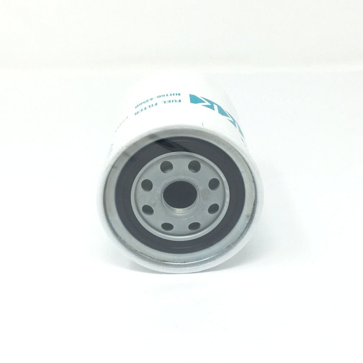 HH166-43560 ELEMENT,FUEL FILTER - Grande Prairie Kubota