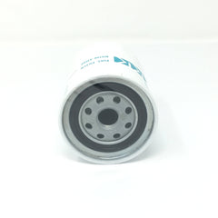 HH166-43560 ELEMENT,FUEL FILTER - Grande Prairie Kubota