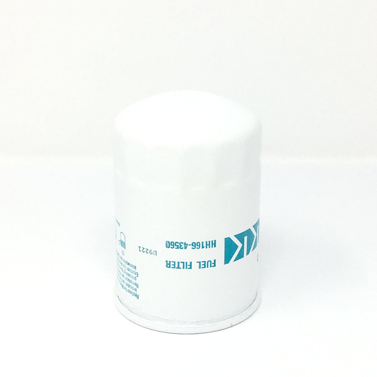 HH166-43560 ELEMENT,FUEL FILTER - Grande Prairie Kubota