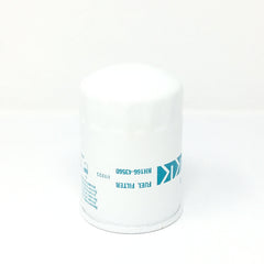 HH166-43560 ELEMENT,FUEL FILTER - Grande Prairie Kubota