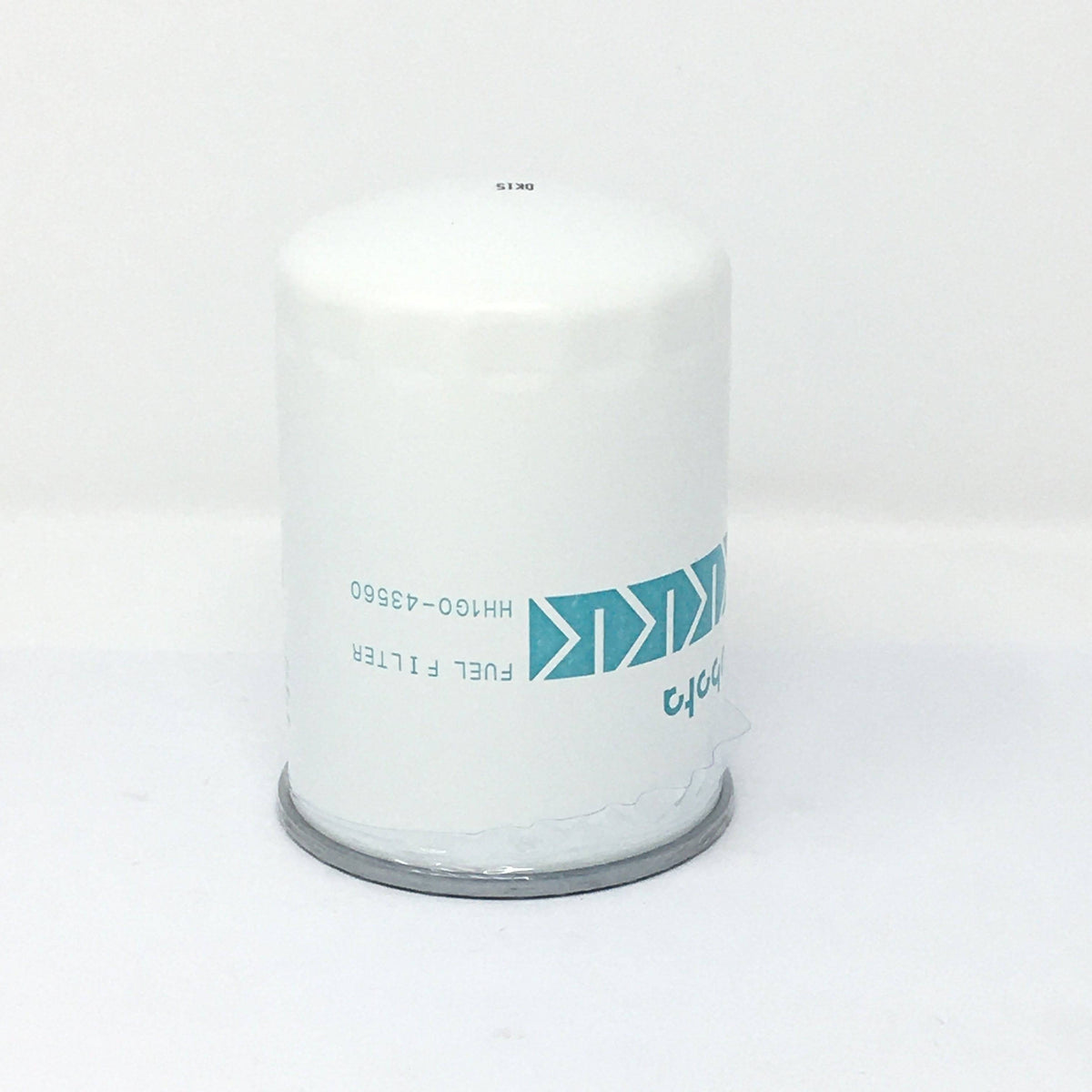 HH1G0-43560 ELE,FUEL FILTER - Grande Prairie Kubota