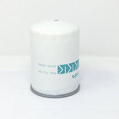 HH1G0-43560 ELE,FUEL FILTER - Grande Prairie Kubota