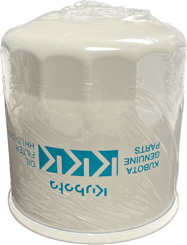 HH1J0-32430 OIL FILTER - Grande Prairie Kubota