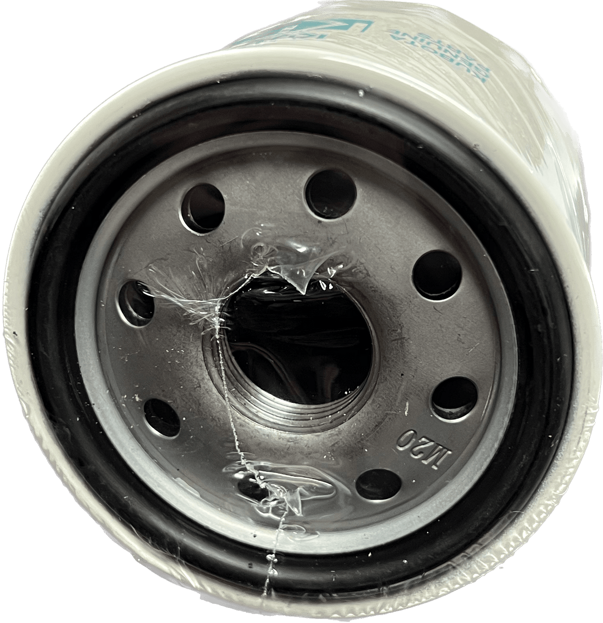 HH1J0-32430 OIL FILTER - Grande Prairie Kubota